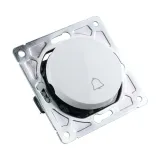 wlacznik-dzwonkowy-bialy-oval-stan-nowy