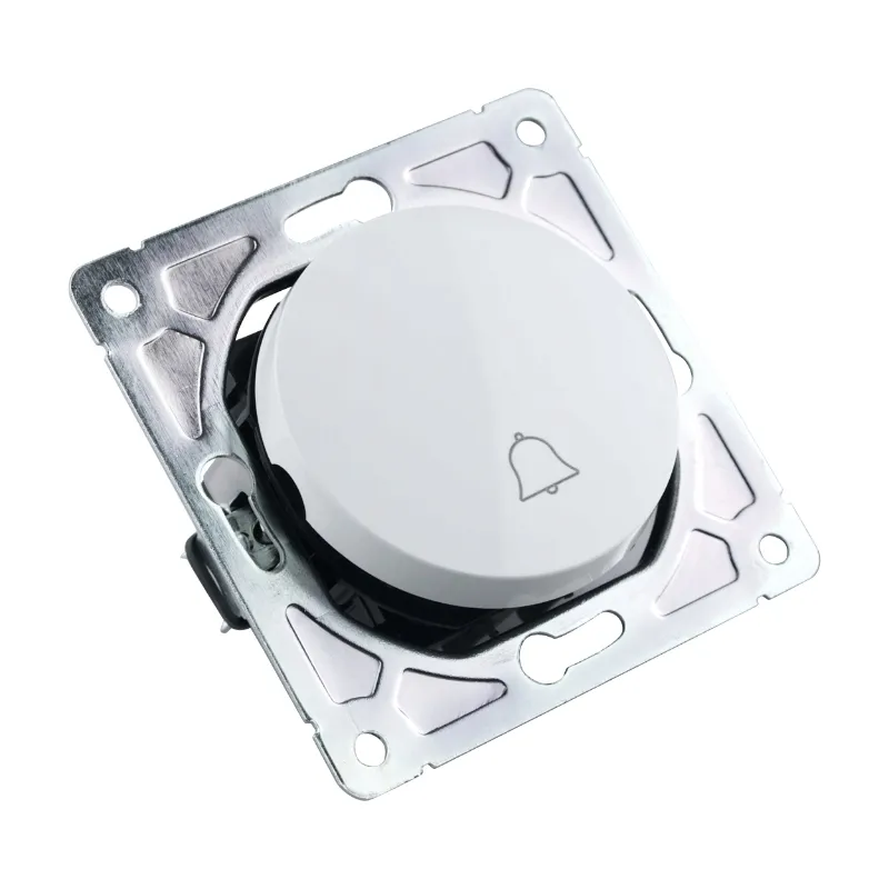 wlacznik-dzwonkowy-bialy-oval