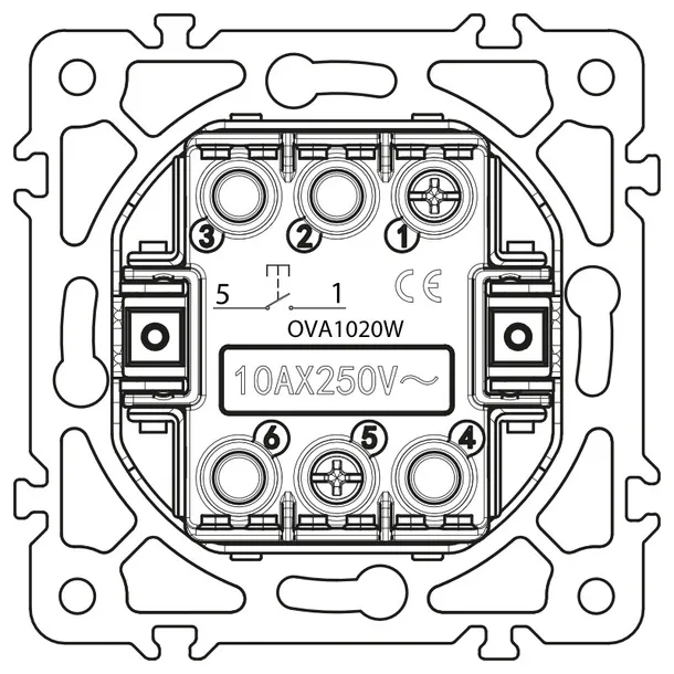 wlacznik-dzwonkowy-bialy-oval-rodzaj-wylacznik