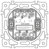 wlacznik-dzwonkowy-bialy-oval-rodzaj-wylacznik