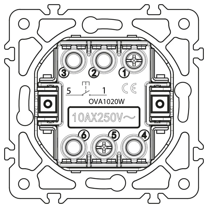 wlacznik-dzwonkowy-bialy-oval-stan-nowy