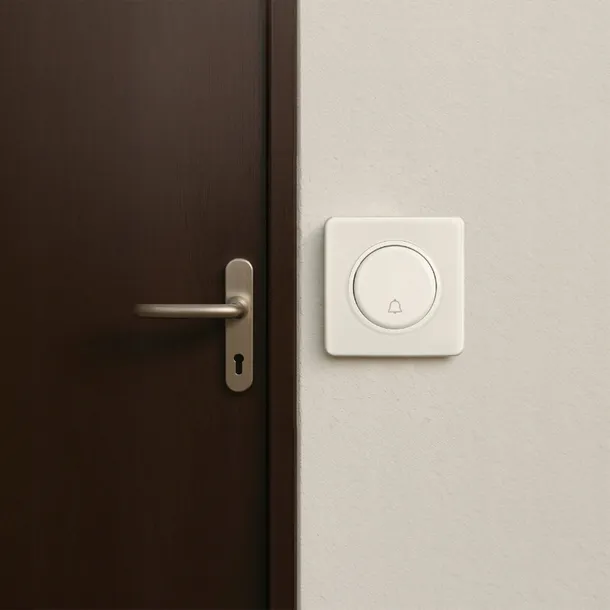 wlacznik-dzwonkowy-bialy-oval-liczba-klawiszy-pojedynczy