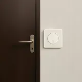 wlacznik-dzwonkowy-bialy-oval-liczba-klawiszy-pojedynczy