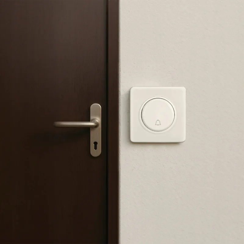 wlacznik-dzwonkowy-bialy-oval