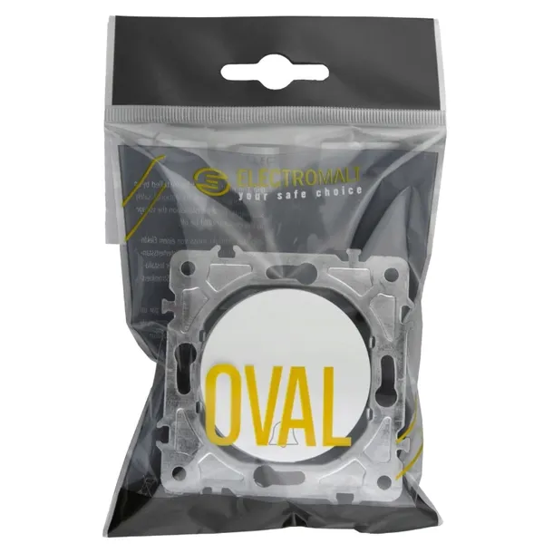 wlacznik-dzwonkowy-bialy-oval-typ-klasyczny-podtynkowy