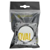 wlacznik-dzwonkowy-bialy-oval-typ-klasyczny-podtynkowy