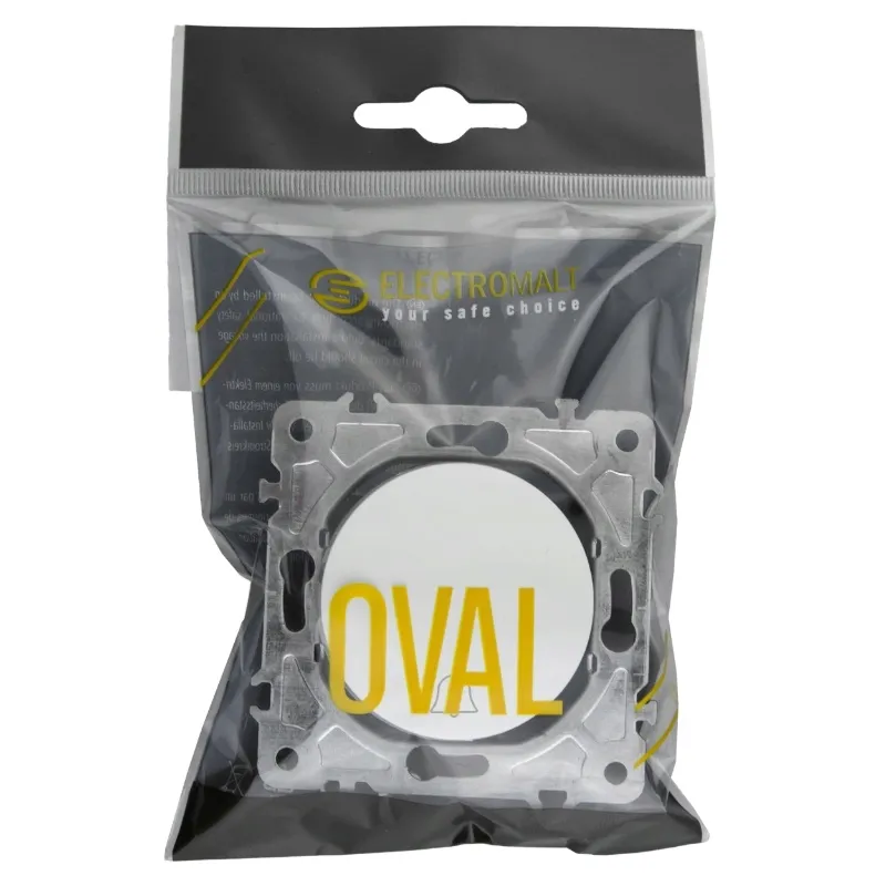 wlacznik-dzwonkowy-bialy-oval-stan-nowy