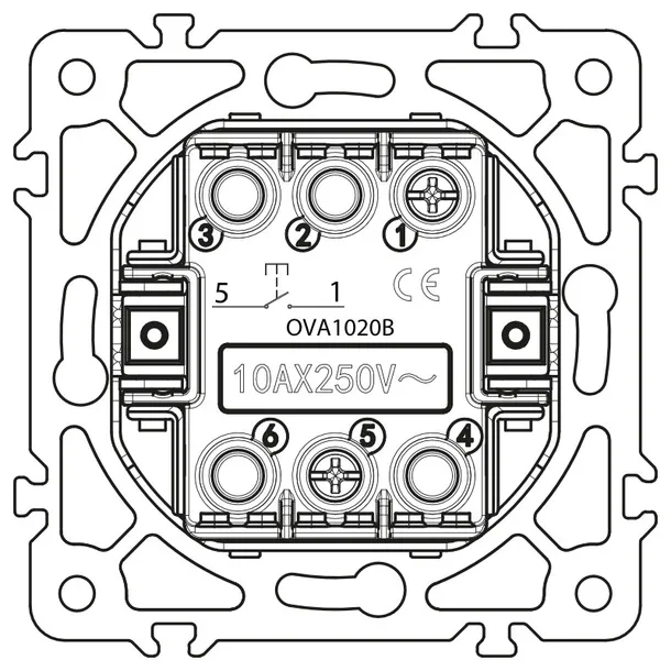 wlacznik-dzwonkowy-czarny-oval-rodzaj-wylacznik