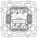 wlacznik-dzwonkowy-czarny-oval-rodzaj-wylacznik