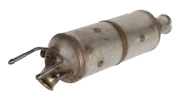 filtr-czastek-stalych-producent-czesci-jmj