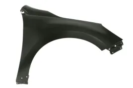 blotnik-przod-p-pasuje-do-subaru-outback-bs-10-14-06-19