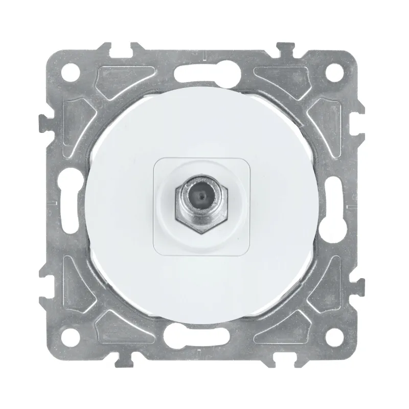 gniazdo-sat-biale-oval