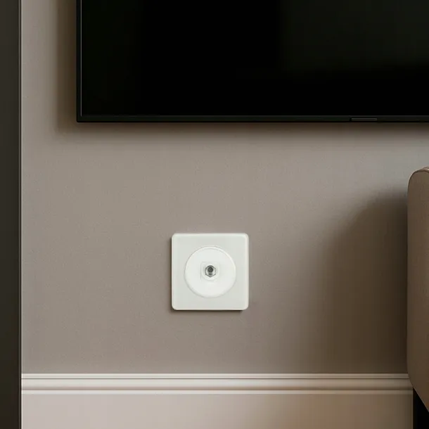 gniazdo-sat-biale-oval-typ-gniazda-gniazdo