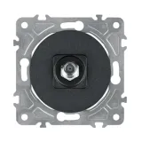 gniazdo-sat-czarne-oval