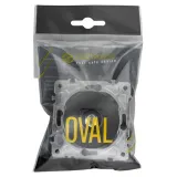 gniazdo-sat-czarne-oval-kolor-czarny