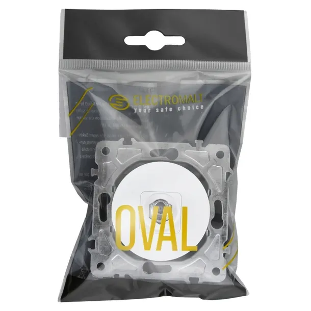 gniazdo-sat-biale-oval-kolor-bialy