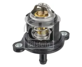 termostat-srodka-chlodzacego-173939-febi