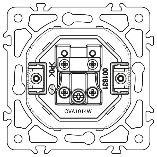gniazdo-tv-biale-oval-typ-podtynkowy