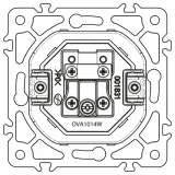 gniazdo-tv-biale-oval-typ-podtynkowy