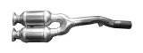 katalizator