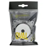 gniazdo-tv-biale-oval-kolor-bialy