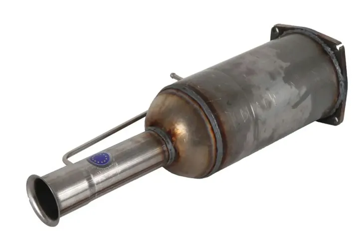 filtr-czastek-stalych-producent-czesci-jmj