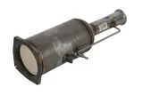 filtr-czastek-stalych-jakosc-czesci-zgodnie-z-gvo-p-zamiennik-o-jakosci-porownywalnej-do-oryginalu