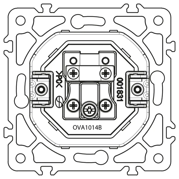 gniazdo-tv-czarne-oval-typ-podtynkowy