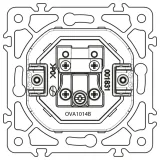 gniazdo-tv-czarne-oval-typ-podtynkowy