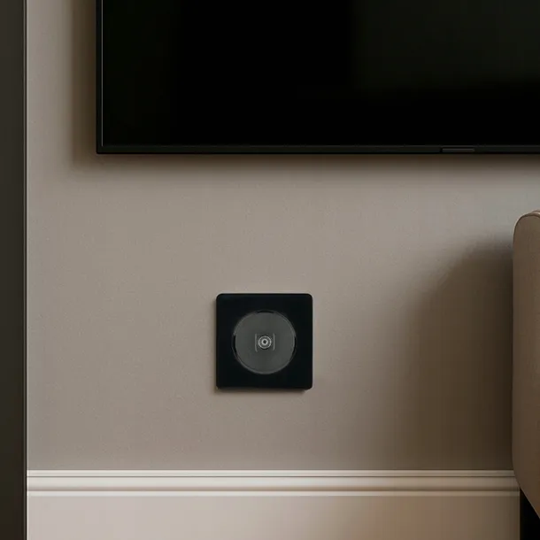 gniazdo-tv-czarne-oval-rodzaj-produktu-sciemniacz-dotykowy