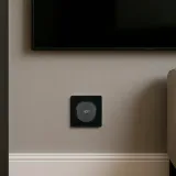 gniazdo-tv-czarne-oval-rodzaj-produktu-sciemniacz-dotykowy