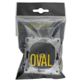 gniazdo-tv-czarne-oval-kolor-czarny