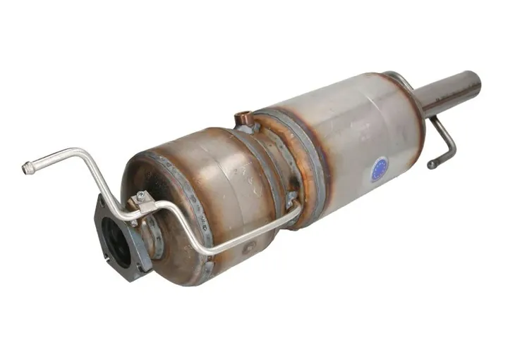 filtr-czastek-stalych-producent-czesci-jmj