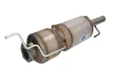 filtr-czastek-stalych-producent-czesci-jmj