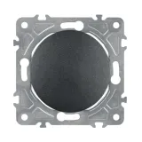 wlacznik-schodowy-czarny-oval