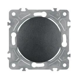 wlacznik-schodowy-czarny-oval