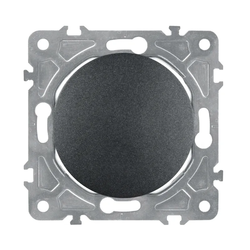 wlacznik-schodowy-czarny-oval