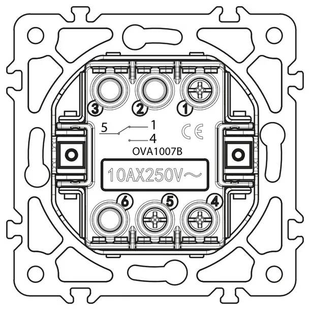 wlacznik-schodowy-czarny-oval-rodzaj-wylacznik