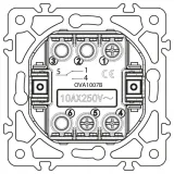wlacznik-schodowy-czarny-oval-rodzaj-wylacznik