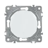 wlacznik-pojedynczy-bialy-oval