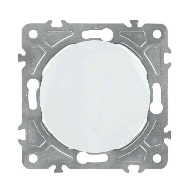 wlacznik-pojedynczy-bialy-oval