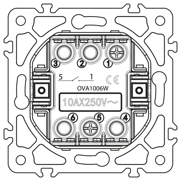 wlacznik-pojedynczy-bialy-oval-rodzaj-wylacznik