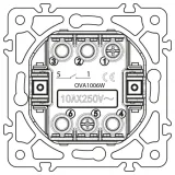 wlacznik-pojedynczy-bialy-oval-rodzaj-wylacznik