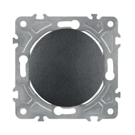 wlacznik-pojedynczy-czarny-oval