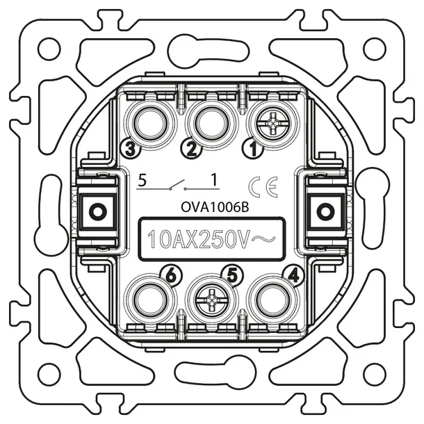 wlacznik-pojedynczy-czarny-oval-rodzaj-wylacznik