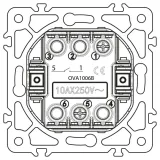 wlacznik-pojedynczy-czarny-oval-rodzaj-wylacznik