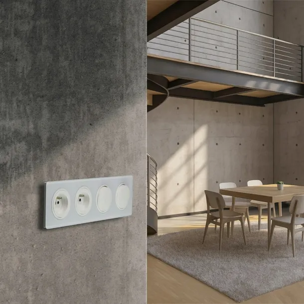 wlacznik-pojedynczy-bialy-oval-liczba-klawiszy-pojedynczy