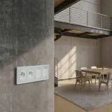 wlacznik-pojedynczy-bialy-oval-liczba-klawiszy-pojedynczy