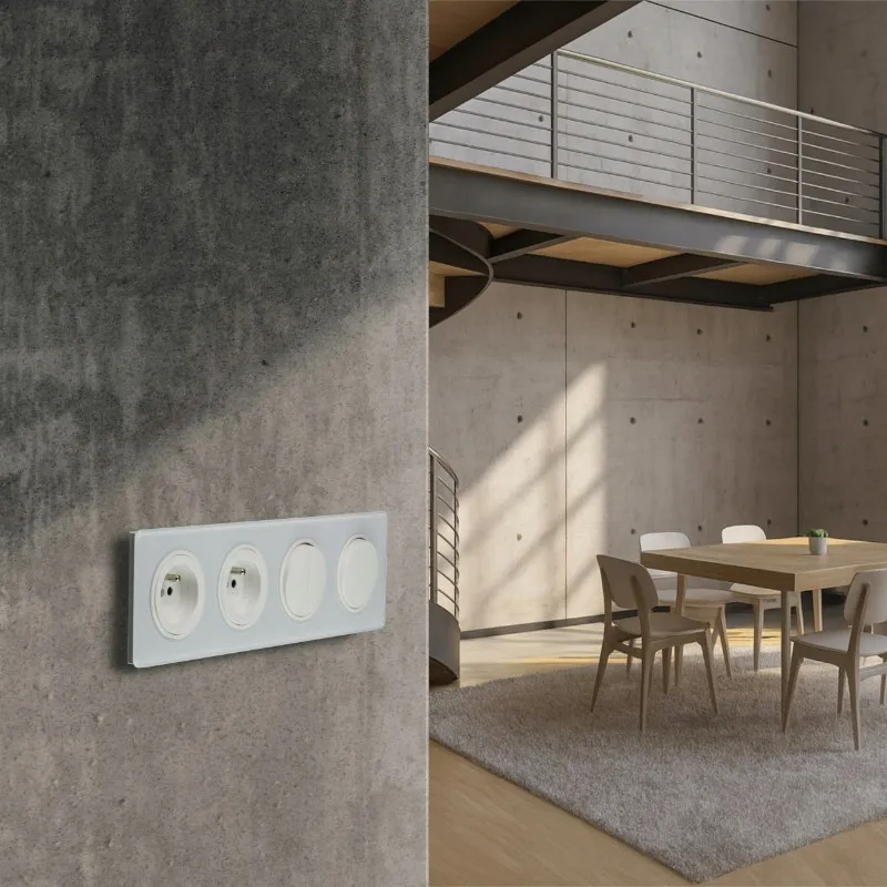 wlacznik-pojedynczy-bialy-oval