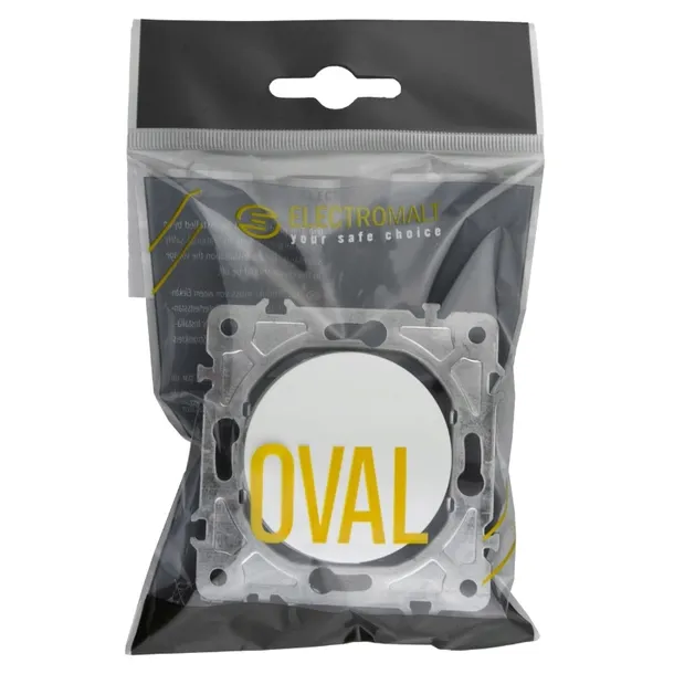 wlacznik-pojedynczy-bialy-oval-typ-klasyczny-podtynkowy